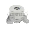 Zaven motoru CORTECO ‐ COR 49427590