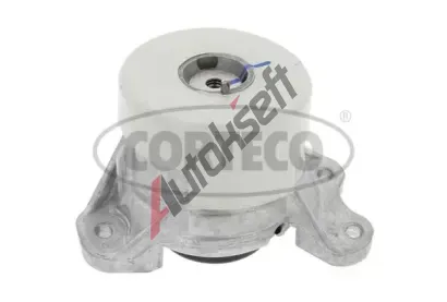 CORTECO Zaven motoru COR 49427590, 49427590