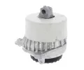 Zaven motoru CORTECO ‐ COR 49427632