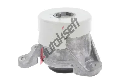 CORTECO Zav�en� motoru COR 49427639, 49427639