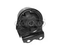 Zaven motoru CORTECO ‐ COR 49427712