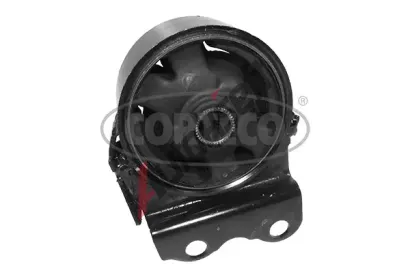 CORTECO Zav�en� motoru COR 49427712, 49427712