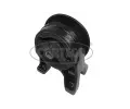 Zaven motoru CORTECO ‐ COR 49427732