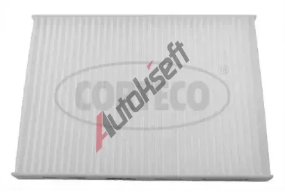 CORTECO Filtr vzduchu v interiru COR 49428077, 49428077