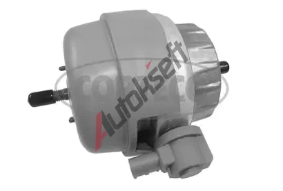 CORTECO Zaven motoru COR 49429180, 49429180