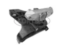 Zaven motoru CORTECO ‐ COR 49430125