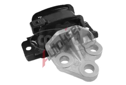 CORTECO Uloen automatick pevodovky COR 49430129, 49430129