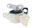 Zav�en� motoru&nbsp;CORTECO&nbsp;&dash;&nbsp;COR 49430151