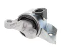 Zav�en� motoru&nbsp;CORTECO&nbsp;&dash;&nbsp;COR 49430153