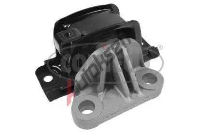 CORTECO Uložení automatické převodovky COR 49430155, 49430155  CORTECO Uložení automatické převodovky COR 49430155, 49430155