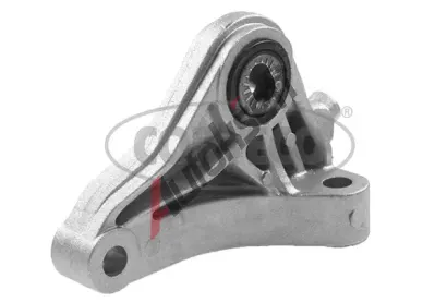 CORTECO Zav�en� motoru COR 49430157, 49430157