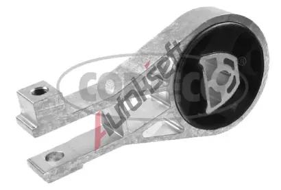 CORTECO Zaven motoru COR 49430159, 49430159