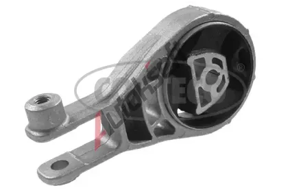 CORTECO Zav�en� motoru COR 49430161, 49430161