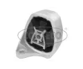 Zaven motoru CORTECO ‐ COR 49430167