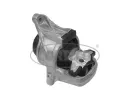 Zaven motoru CORTECO ‐ COR 49430171