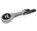 Zaven motoru CORTECO ‐ COR 49430177