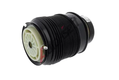 CORTECO Vzduchov pruina podvozku COR 49430434, 49430434