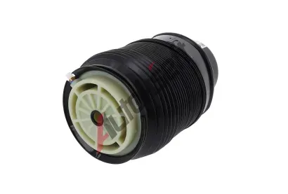 CORTECO Vzduchov pruina podvozku COR 49430436, 49430436