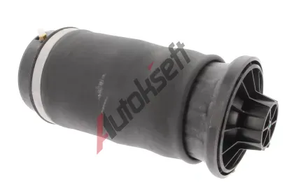 CORTECO Vzduchov pruina podvozku COR 49430450, 49430450