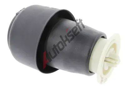 CORTECO Vzduchov� pru�ina podvozku COR 49430516, 49430516