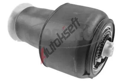 CORTECO Vzduchov� pru�ina podvozku COR 49430530, 49430530