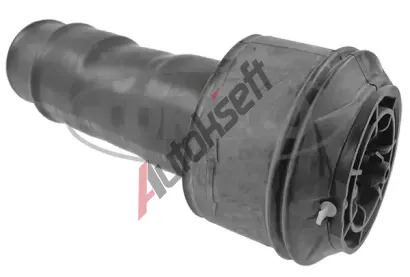 CORTECO Vzduchová pružina podvozku COR 49430540, 49430540 CORTECO Vzduchová pružina podvozku COR 49430540, 49430540