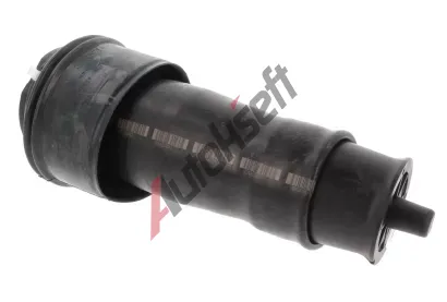 CORTECO Vzduchová pružina podvozku COR 49430542, 49430542 CORTECO Vzduchová pružina podvozku COR 49430542, 49430542