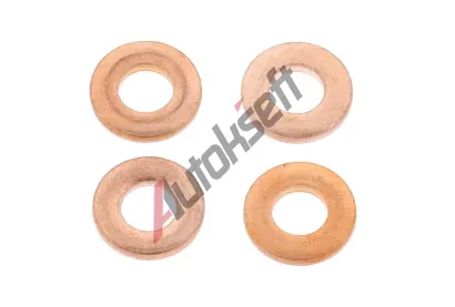 CORTECO Tsnic krouek drku trysky COR 49430623, 49430623