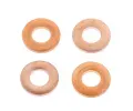 CORTECO Tsnic krouek drku trysky COR 49430623, 49430623