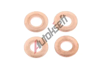 CORTECO Tsnic krouek drku trysky COR 49430627, 49430627