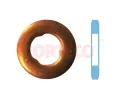 Tsnic krouek drku trysky CORTECO ‐ COR 49430633