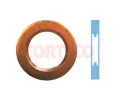 Tsnic krouek drku trysky CORTECO ‐ COR 49430664