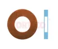Tsnic krouek drku trysky CORTECO ‐ COR 49430708