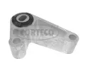 Uloen run pevodovky CORTECO ‐ COR 49430750