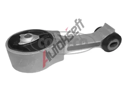 CORTECO Zav�en� motoru COR 49430753, 49430753