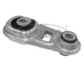 Zav�en� motoru&nbsp;CORTECO&nbsp;&dash;&nbsp;COR 49430760