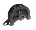 Zaven motoru CORTECO ‐ COR 49430762
