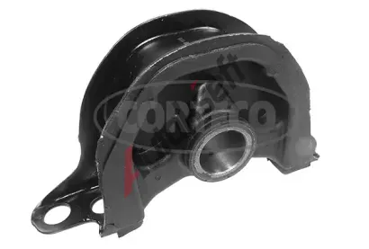 CORTECO Zaven motoru COR 49430762, 49430762