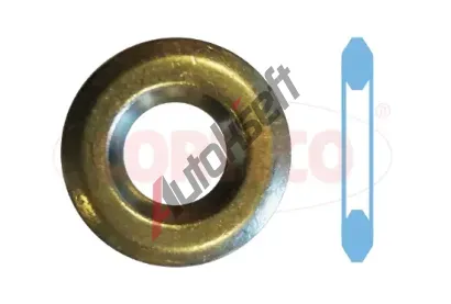 CORTECO Tsnic krouek drku trysky COR 49430768, 49430768