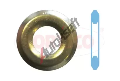 CORTECO Tsnic krouek drku trysky COR 49430770, 49430770