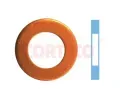 Tsnic krouek drku trysky CORTECO ‐ COR 49430772