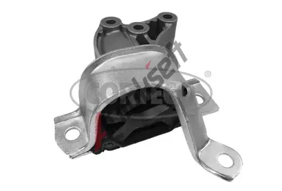 CORTECO Zaven motoru COR 49432243, 49432243