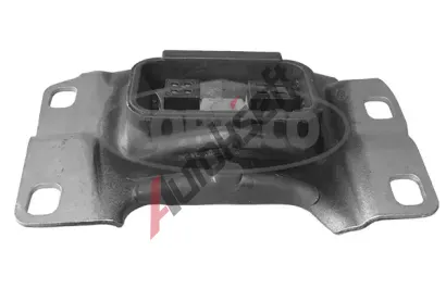 CORTECO Uloen automatick pevodovky COR 49432251, 49432251
