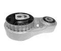 Uloen automatick pevodovky CORTECO ‐ COR 49432253