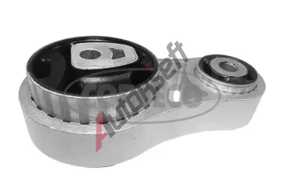 CORTECO Uložení automatické převodovky COR 49432253, 49432253 CORTECO Uložení automatické převodovky COR 49432253, 49432253