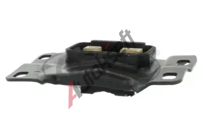 CORTECO Uloen automatick pevodovky COR 49432255, 49432255
