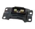 CORTECO Uloen automatick pevodovky COR 49432255, 49432255