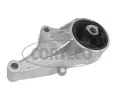 Zaven motoru CORTECO ‐ COR 49432271