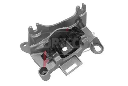 CORTECO Zaven motoru COR 49432279, 49432279
