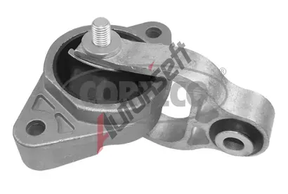 CORTECO Zaven motoru COR 49432291, 49432291